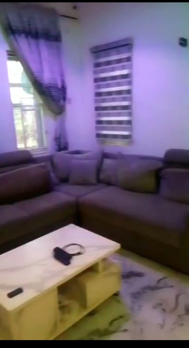 property cover photo