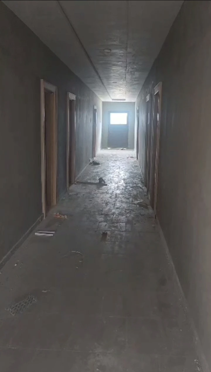 property cover photo