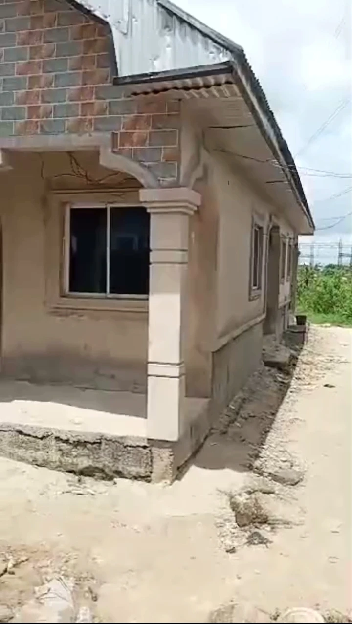 property cover photo