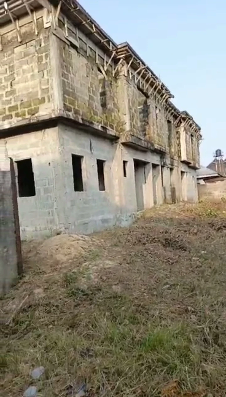 property cover photo