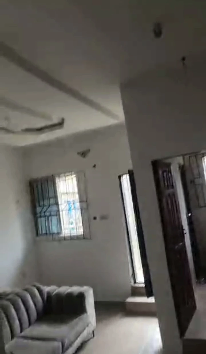 property cover photo