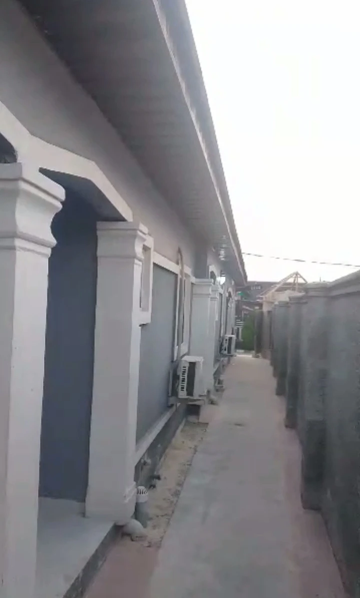 property cover photo