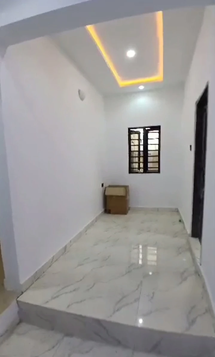 property cover photo