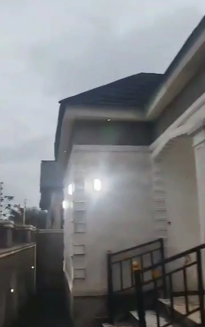 property cover photo