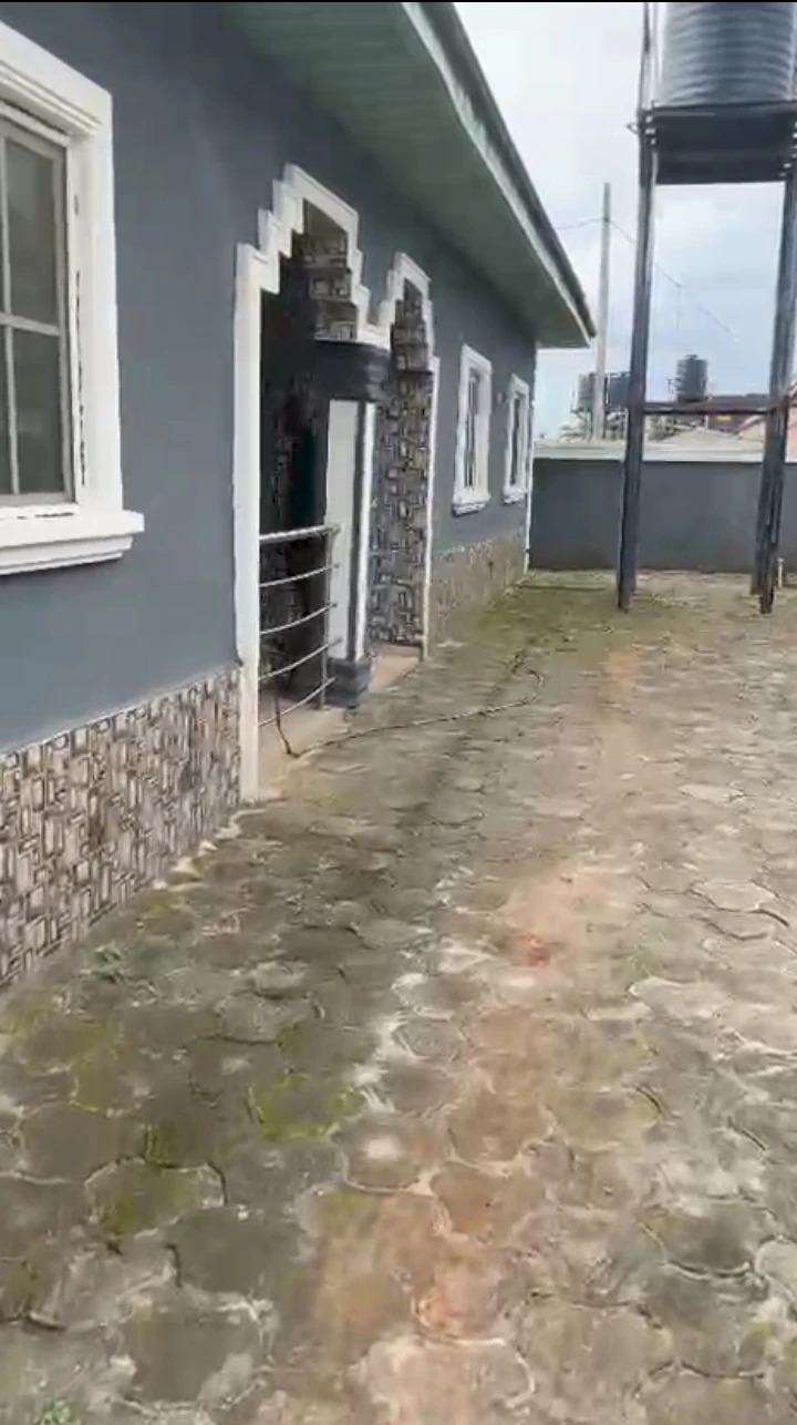 property cover photo