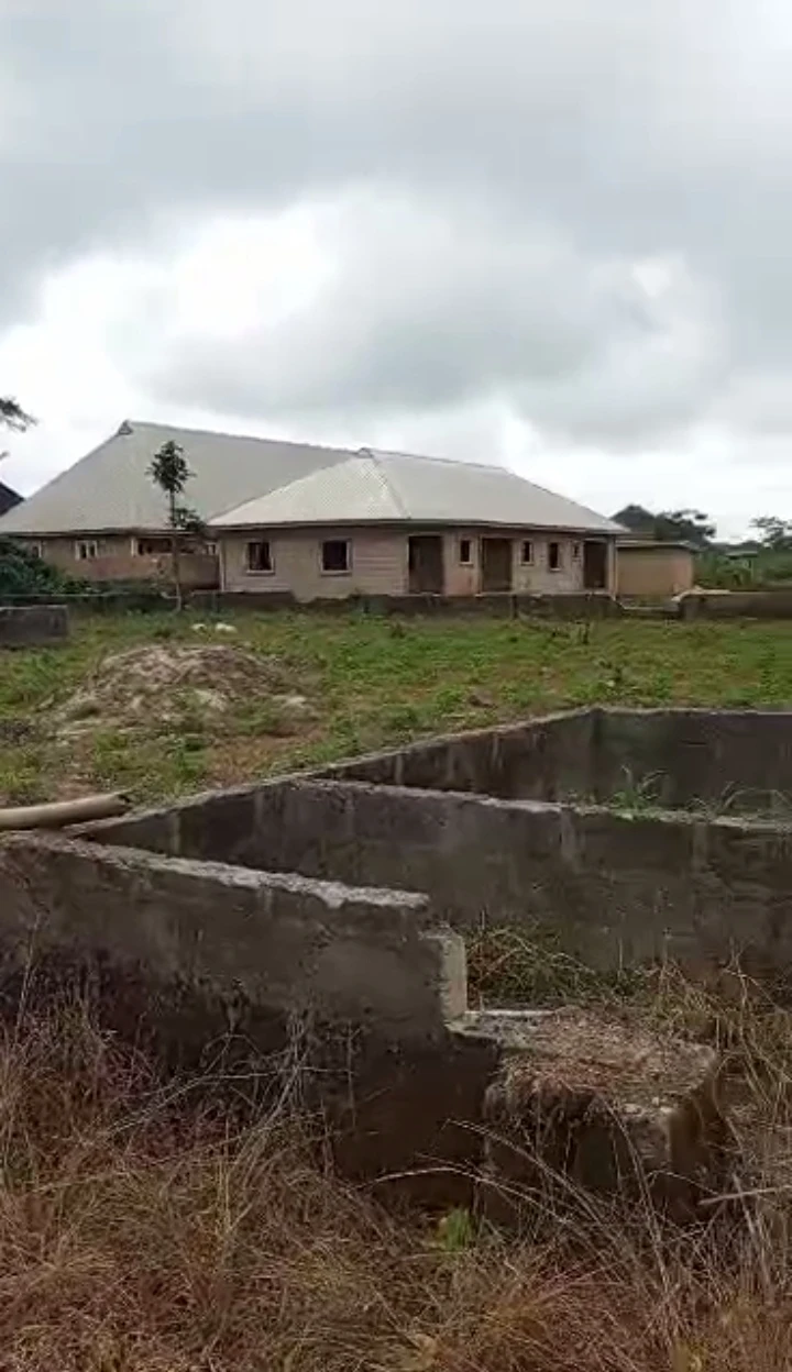 property cover photo