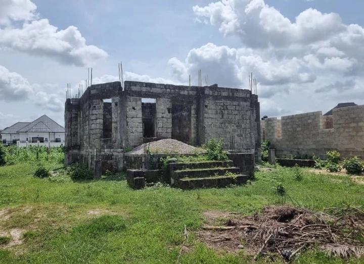 property cover photo