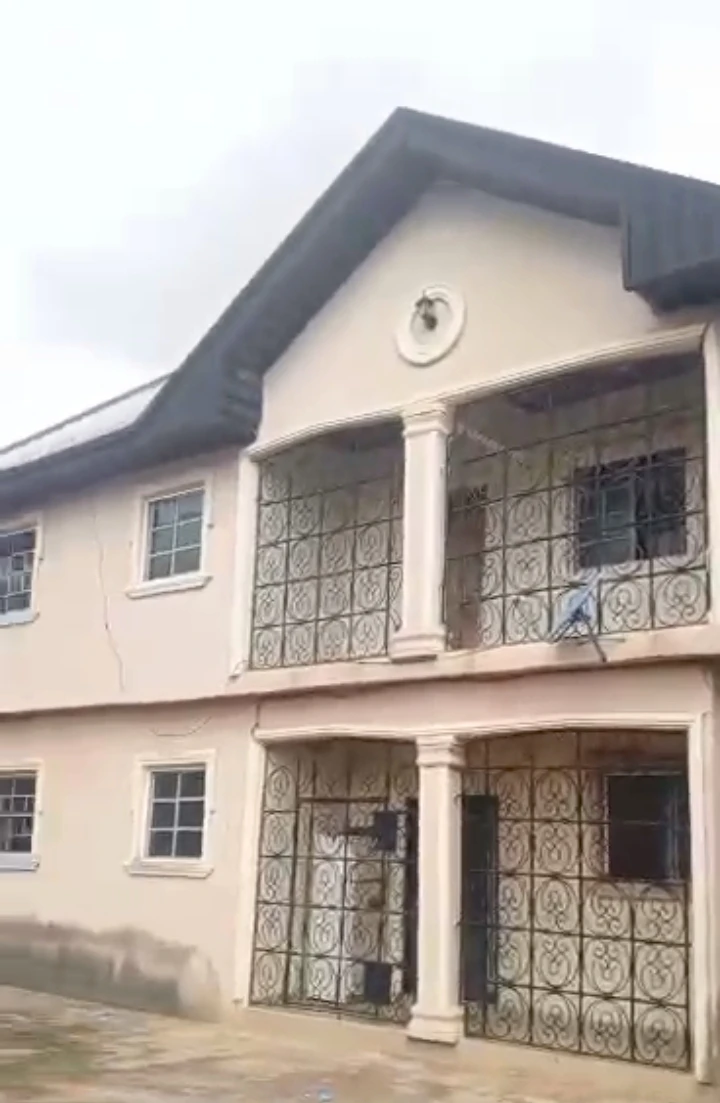 property cover photo