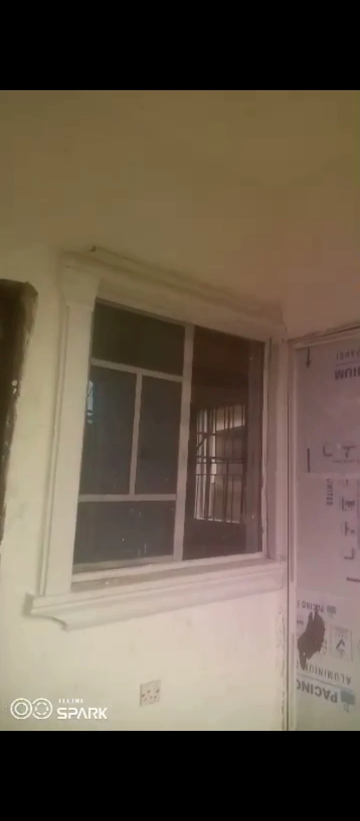 property cover photo