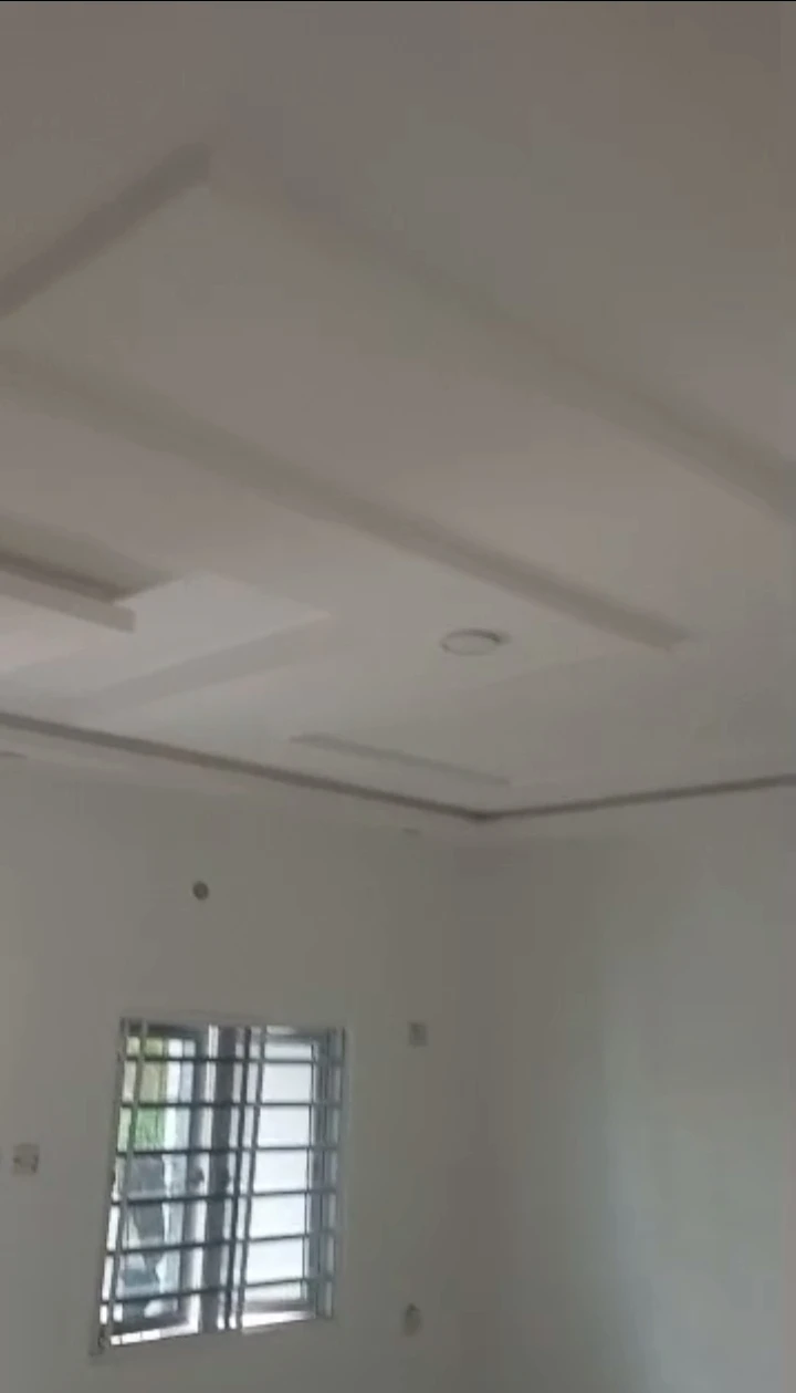 property cover photo