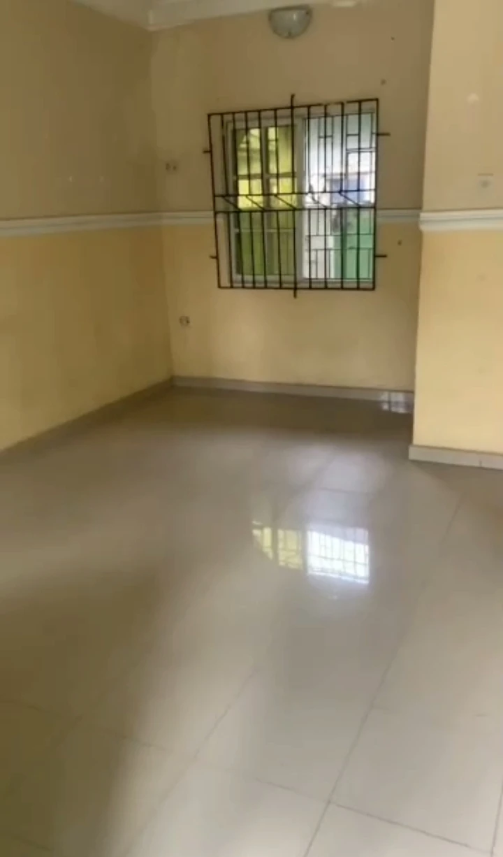 property cover photo