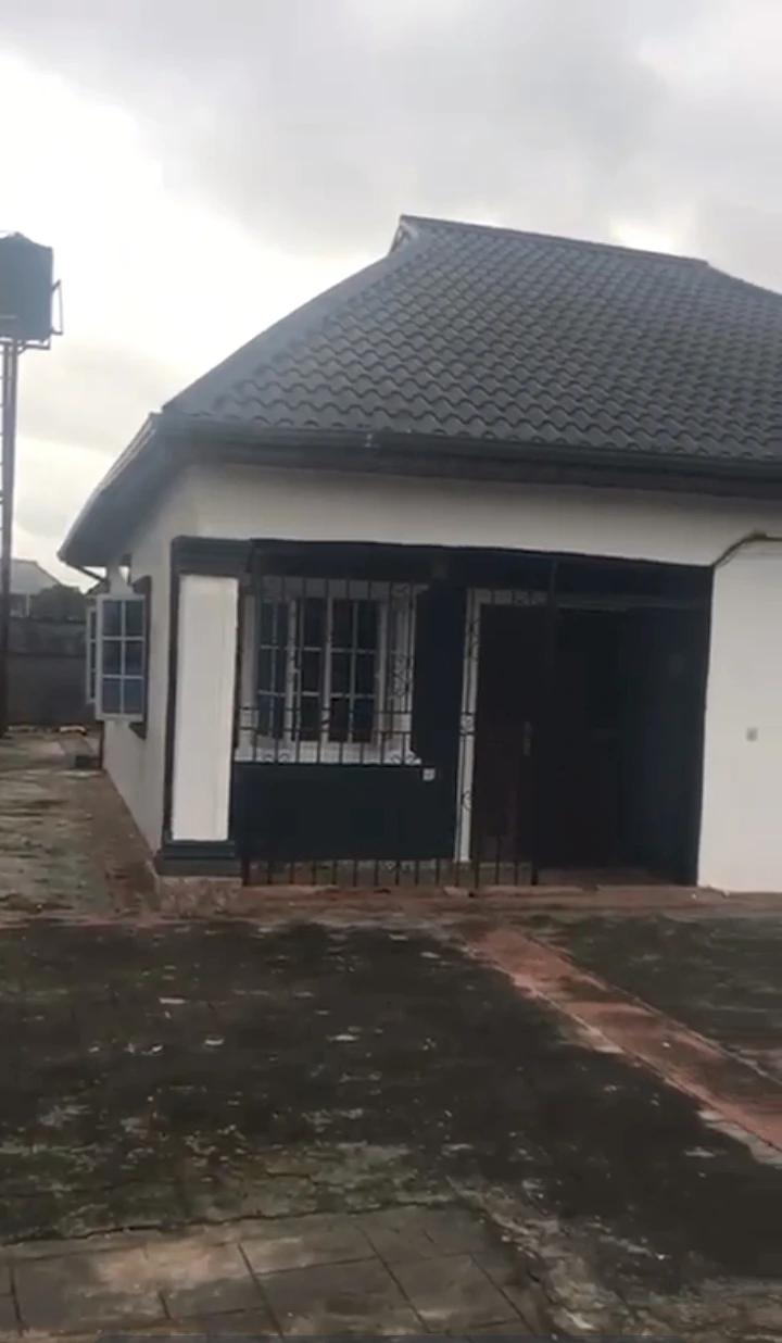 property cover photo