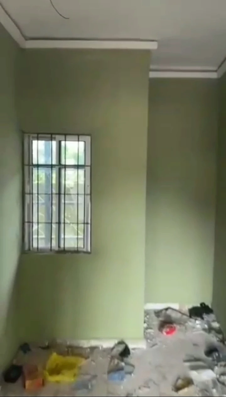 Duplex for Rent in Winners sapele road obe, Edo cover picture