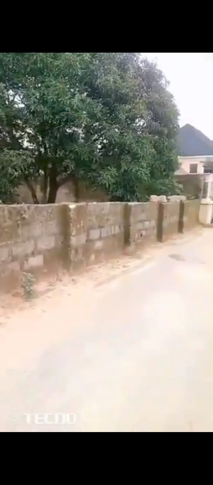 property cover photo