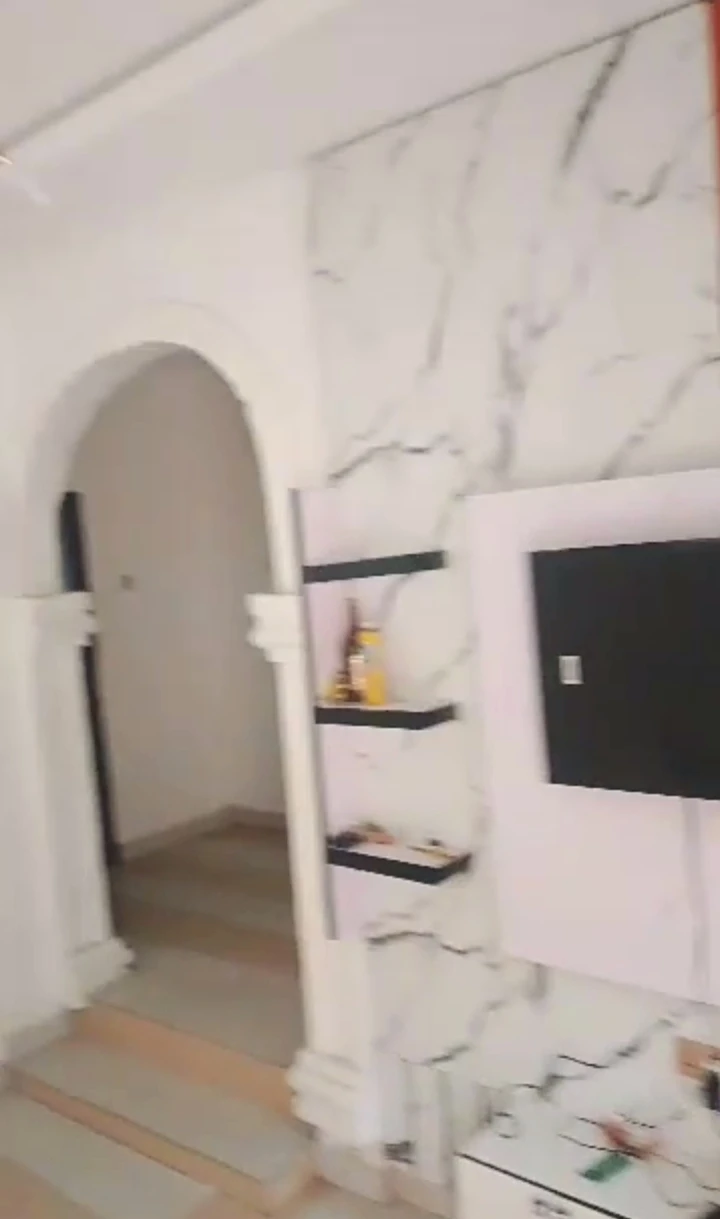 property cover photo