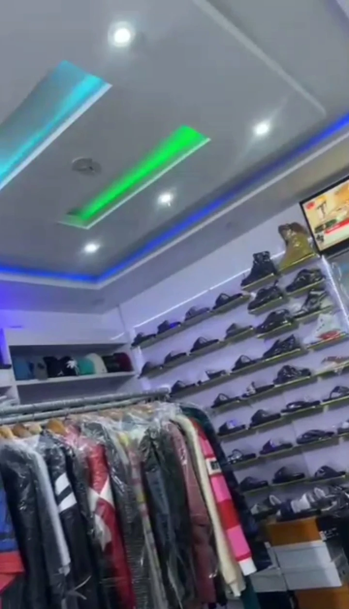 property cover photo