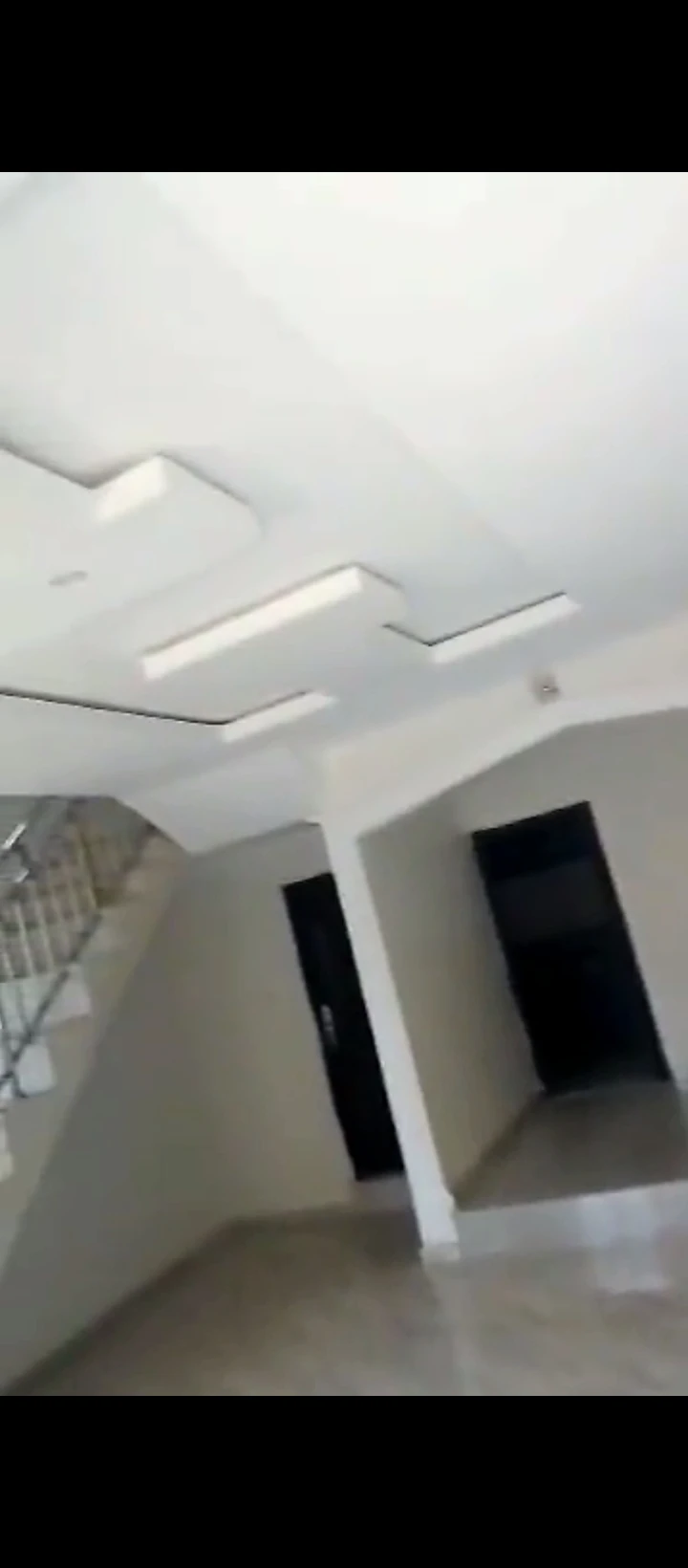 Duplex for Rent in Ohghobi, Edo cover picture