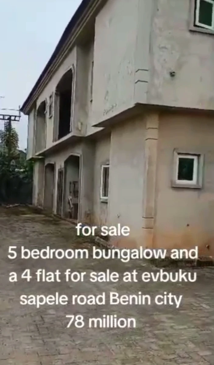 property cover photo