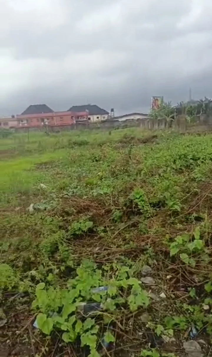 property cover photo