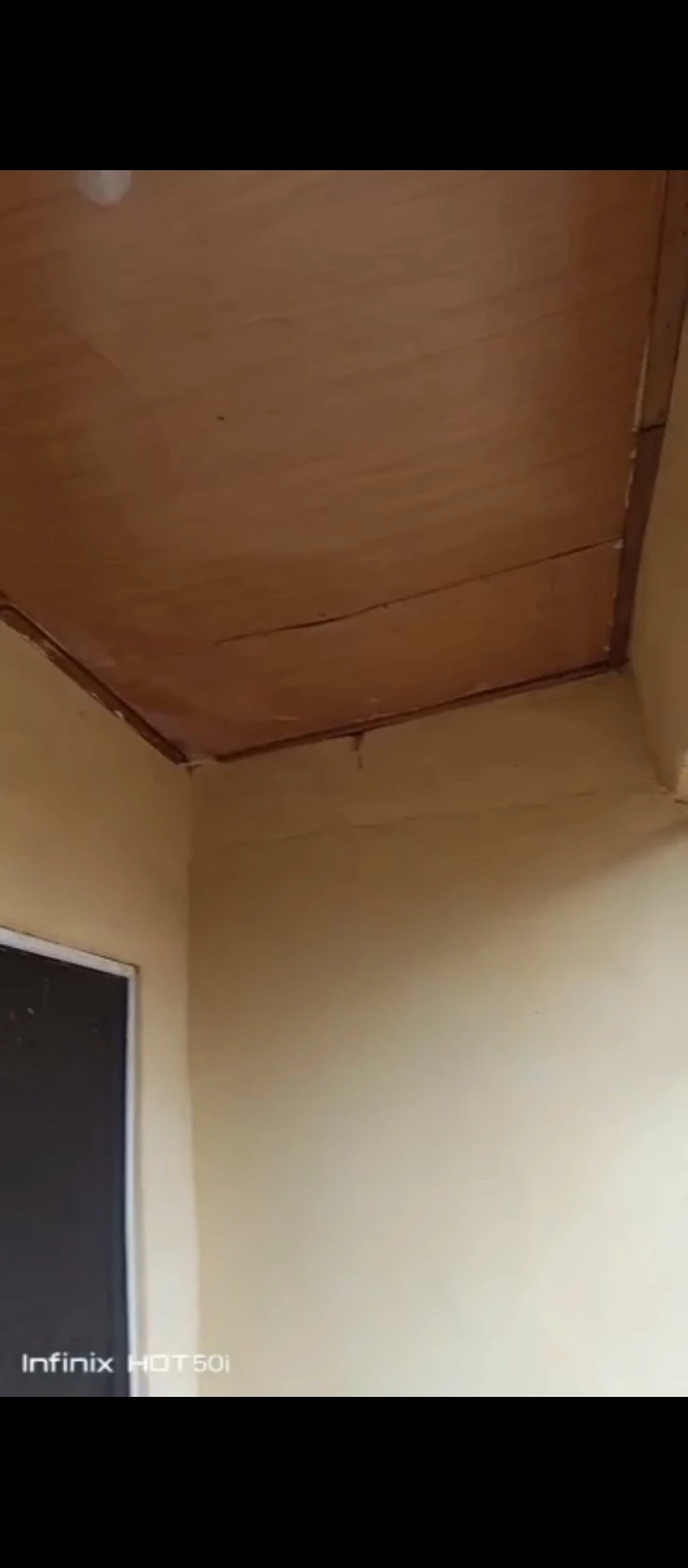 SelfContain for Rent in Abuja quarter, Edo cover picture