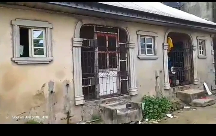 Bungalow for Sale in Jeddo, Delta