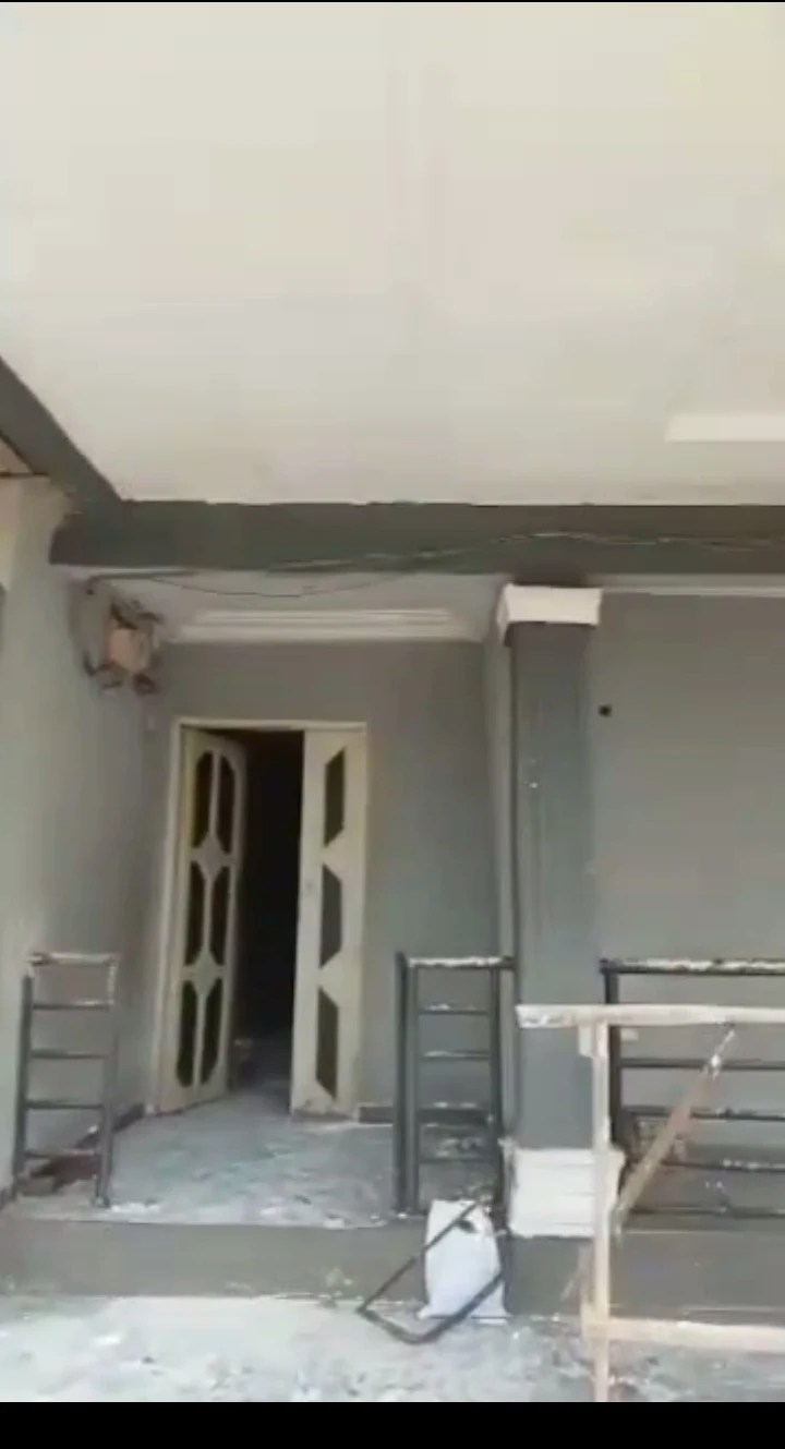 property cover photo