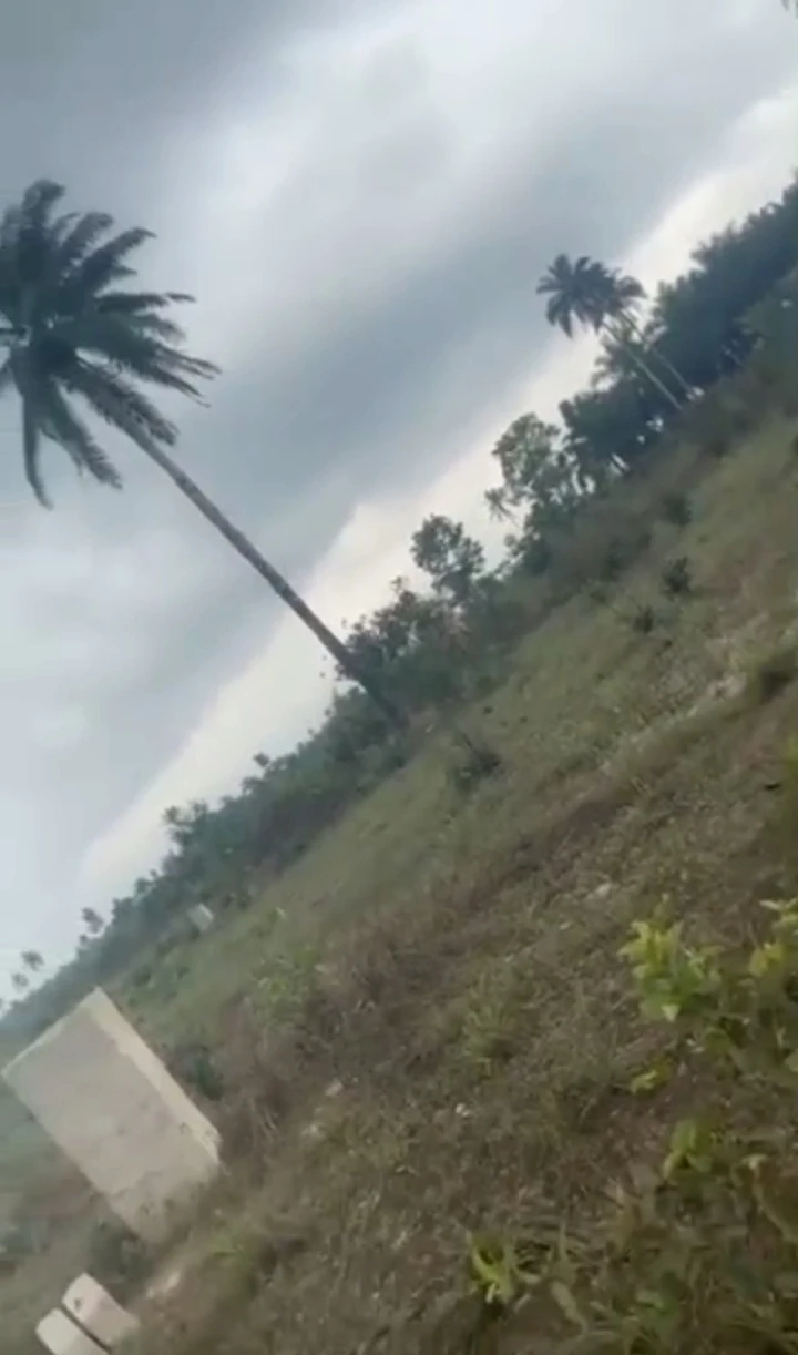 property cover photo