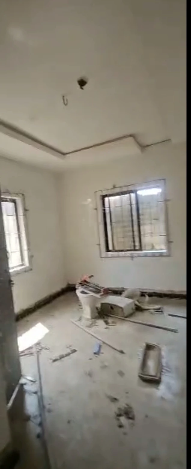 property cover photo