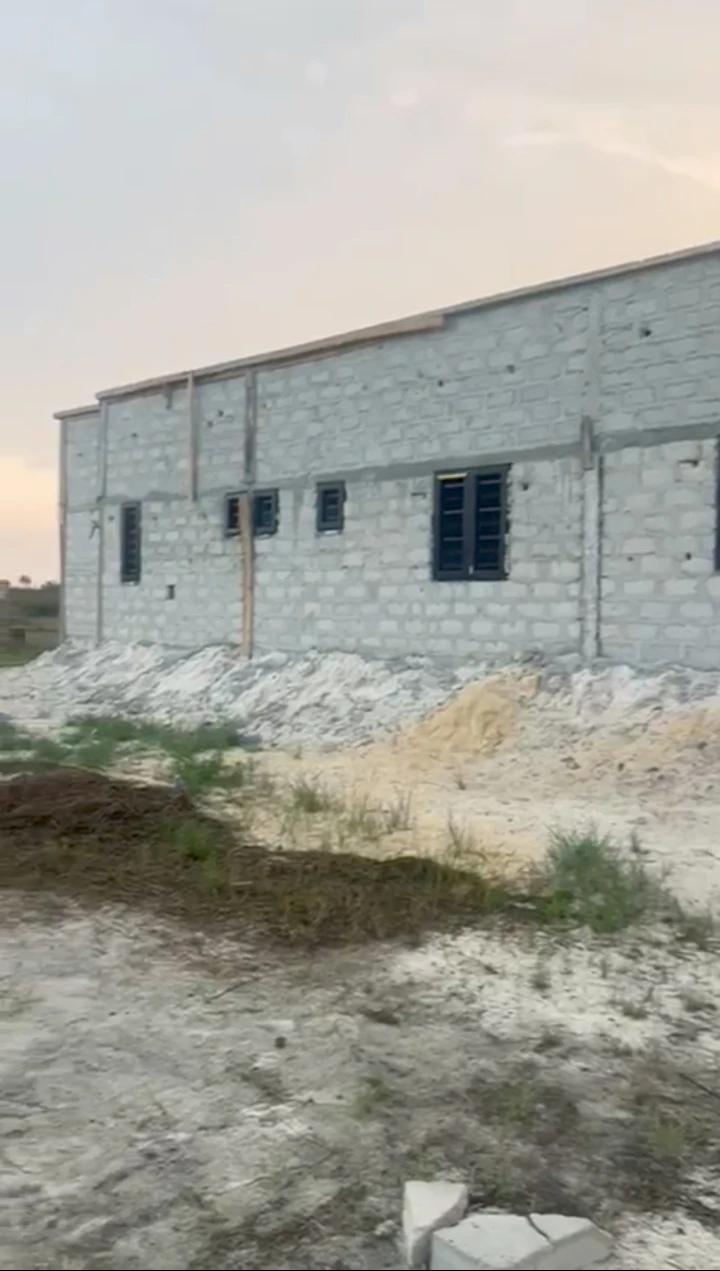 4 Bedroom Flat for Sale in egiegi udu, Delta cover picture