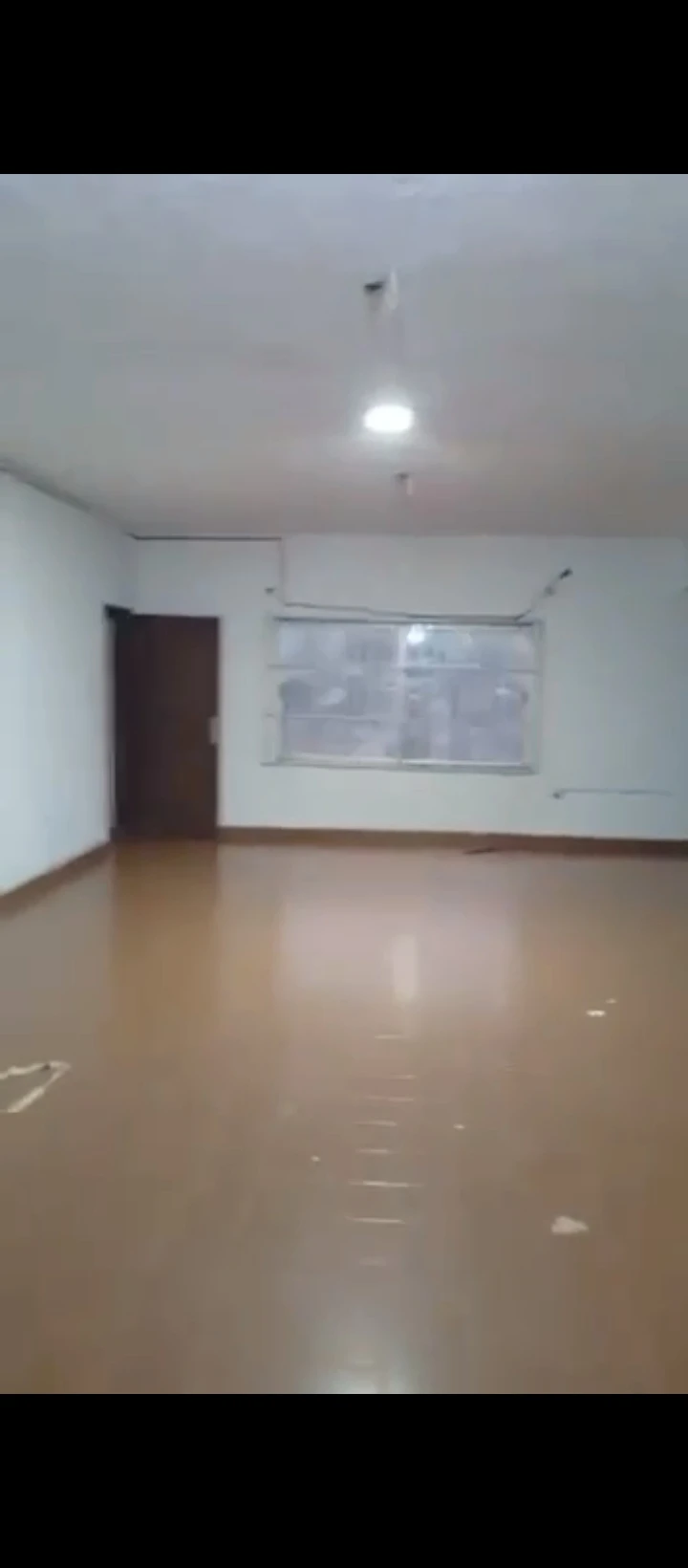 Duplex for Rent in Giwa Amu, Edo cover picture