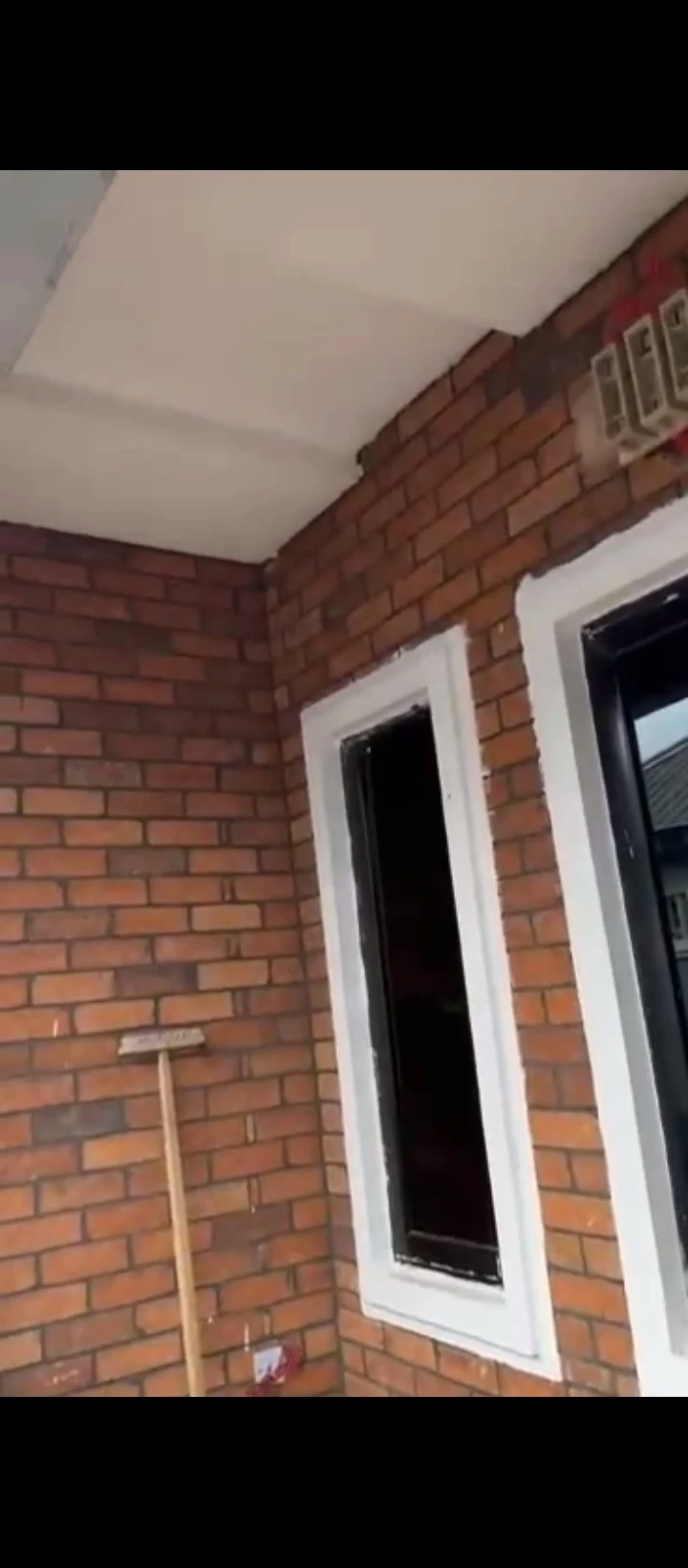 1 Bedroom Flat for Rent in Zion Street sapele road, Edo cover picture