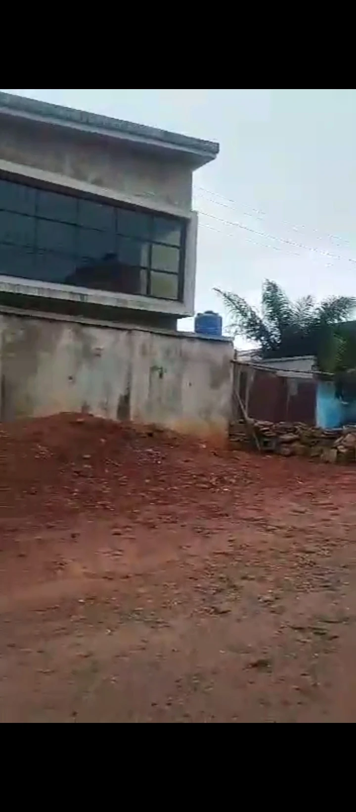 3 Bedroom Flat for Sale in Airport road, Edo cover picture