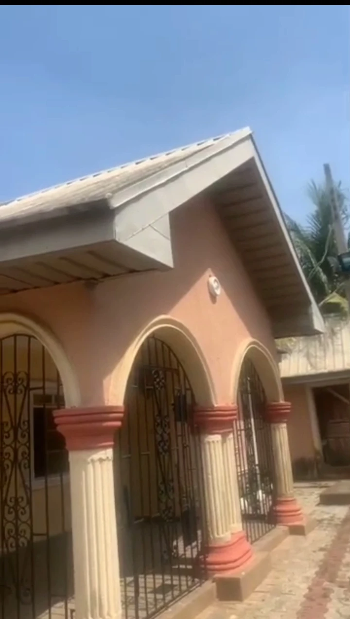 property cover photo