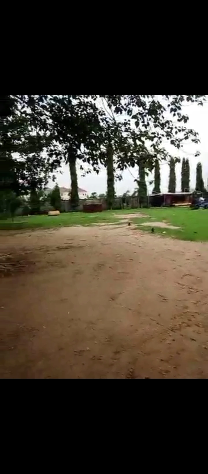 Land for Sale in JAHI PLOT, ABUJA, FCT