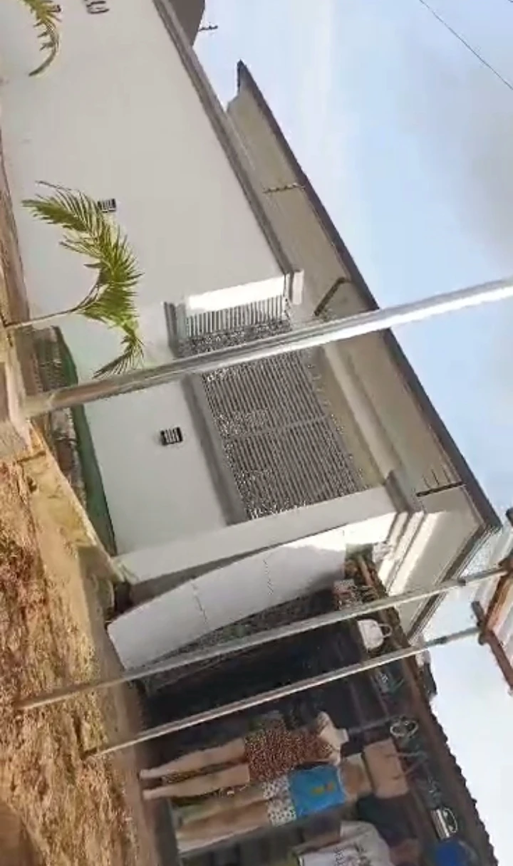 property cover photo