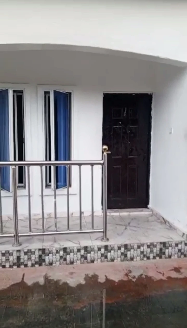 property cover photo