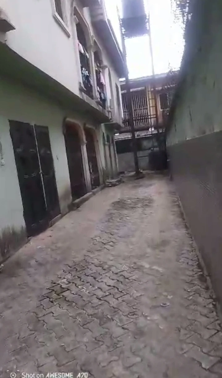 property cover photo