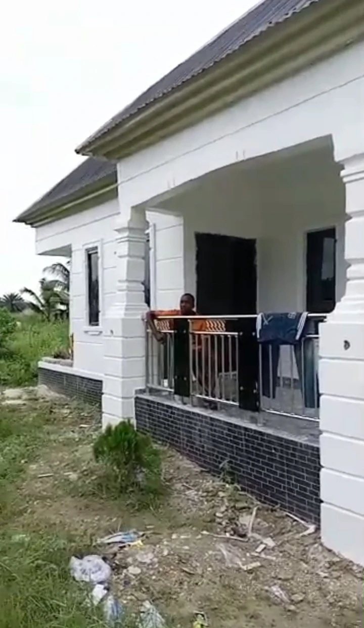 property cover photo