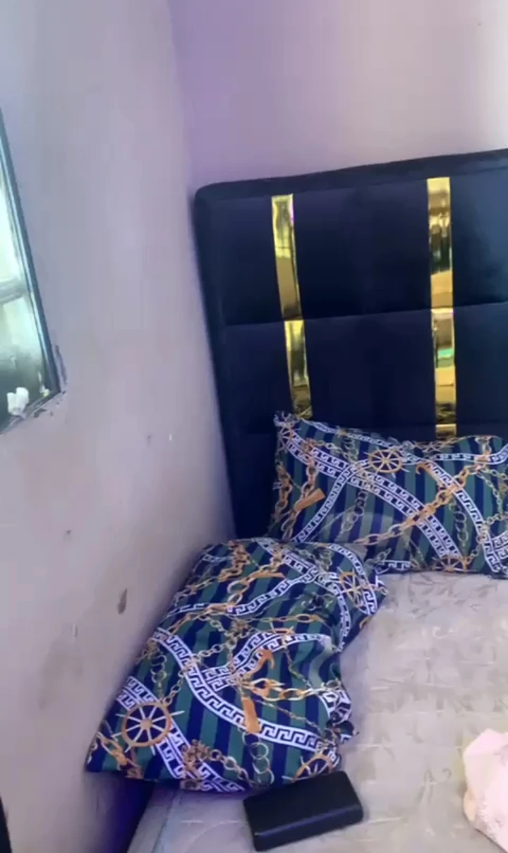 property cover photo