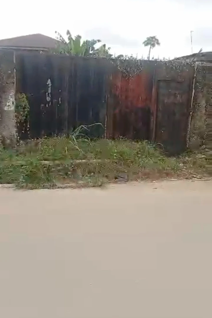 property cover photo