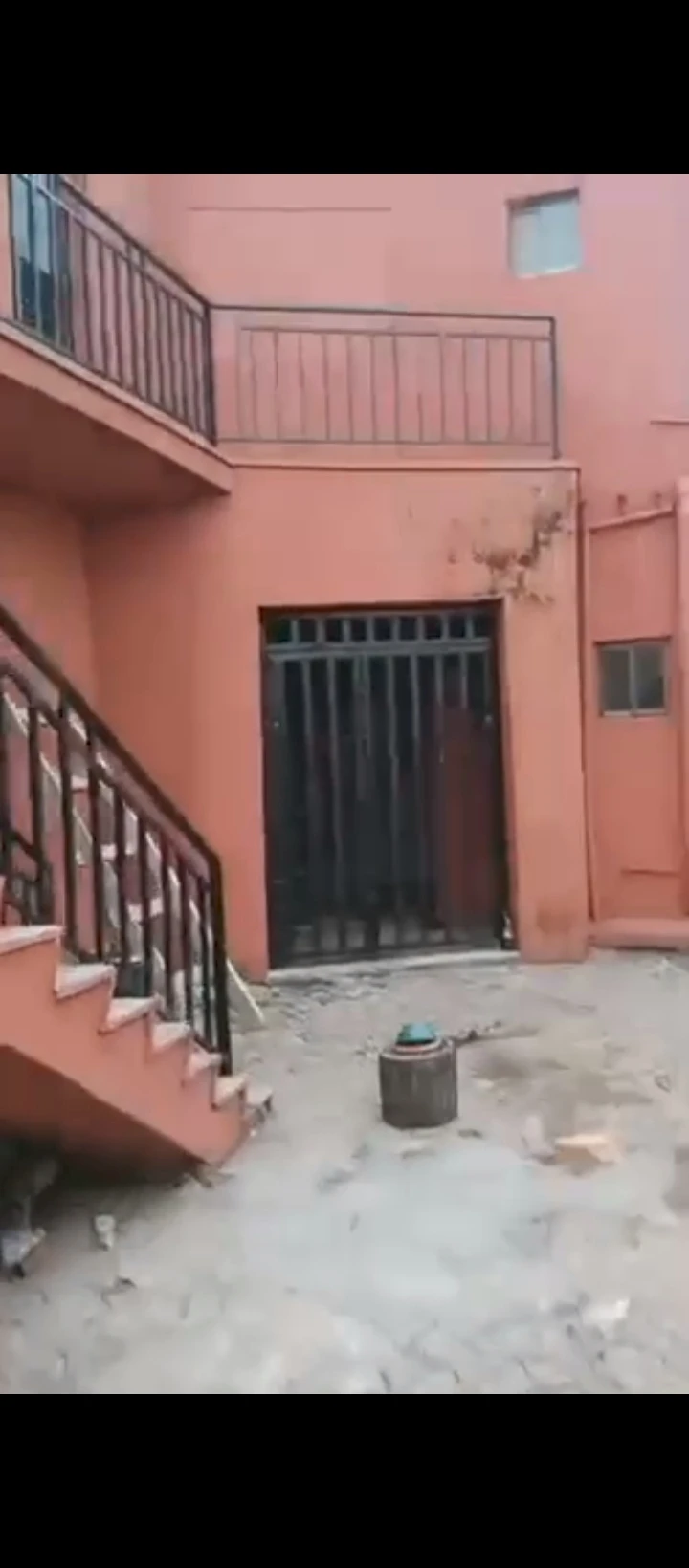 Duplex for Sale in G.R.A etete, Edo