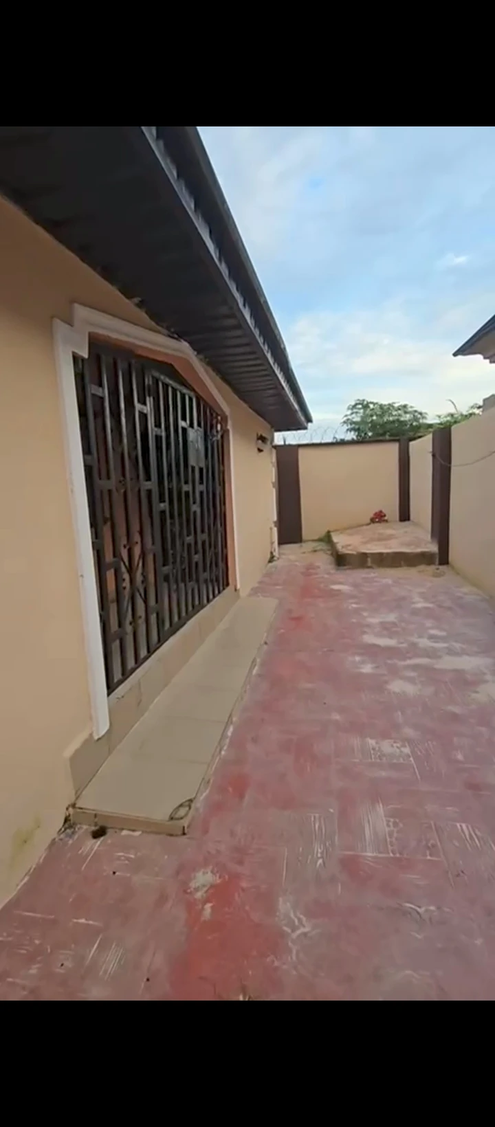 2 Bedroom Flat for Rent in Oluku, Edo cover picture