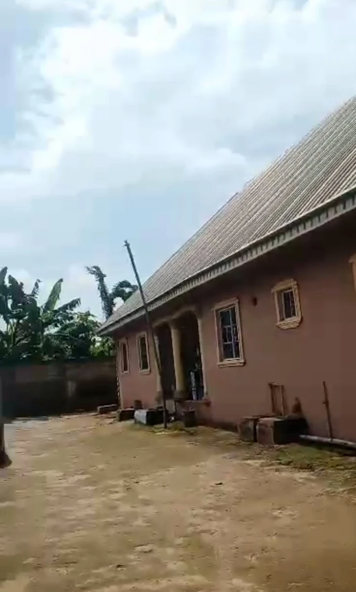 property cover photo