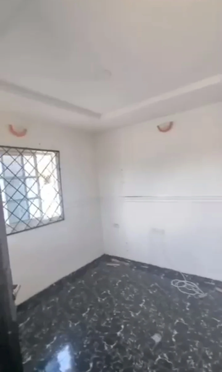 property cover photo