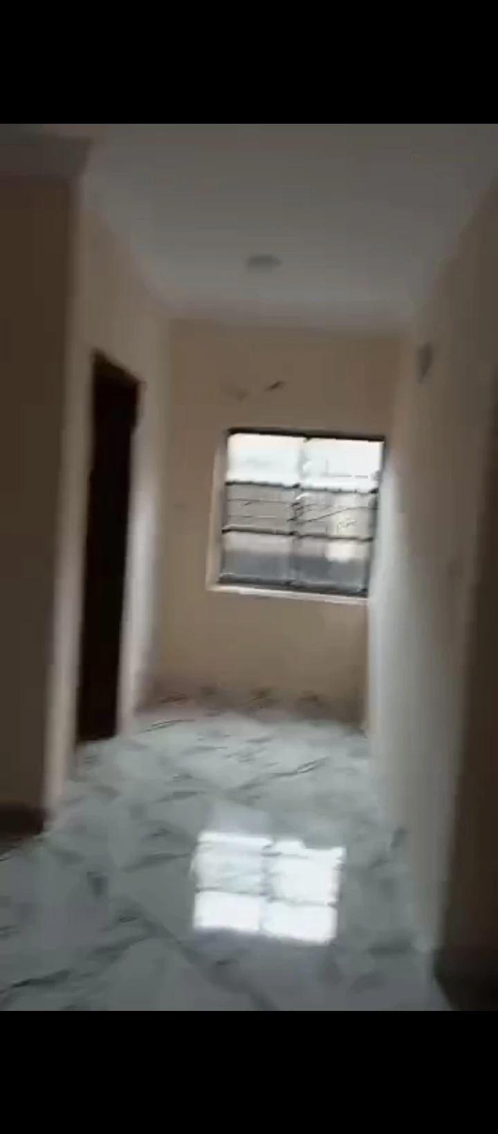 2 Bedroom Flat for Rent in Ikotu Governor road, Lagos cover picture