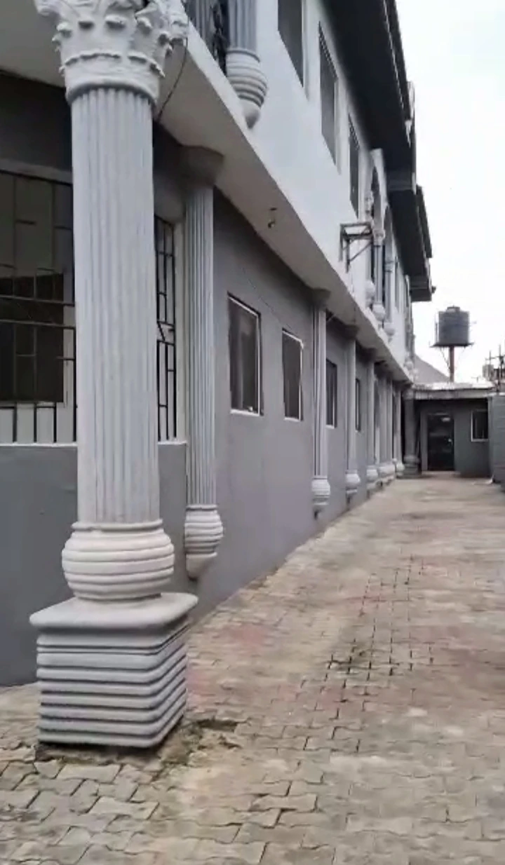 property cover photo