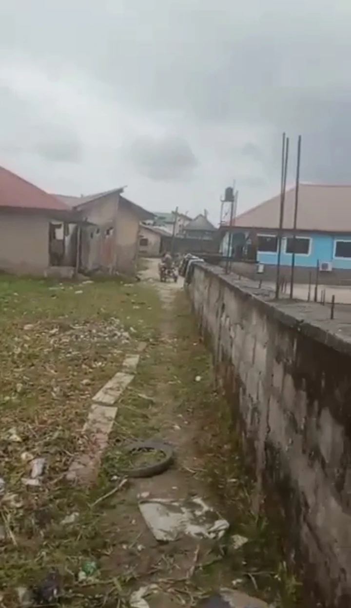 property cover photo