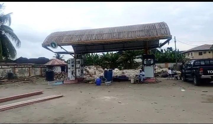 property cover photo