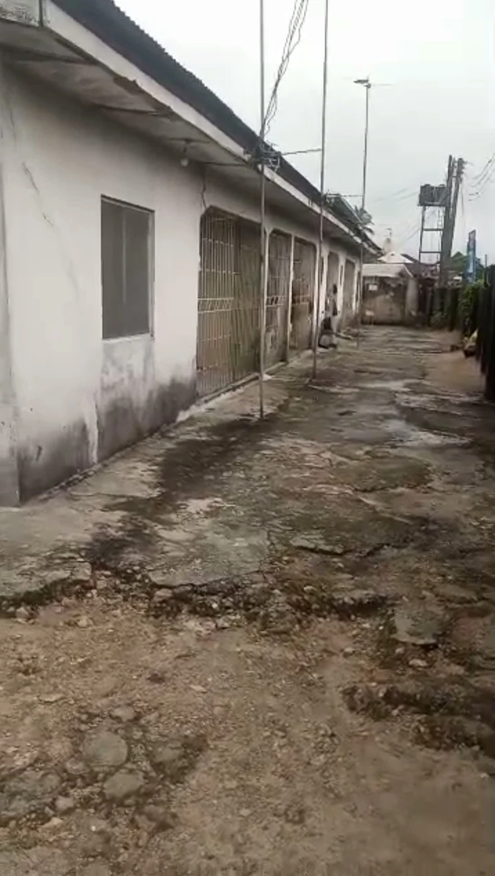 property cover photo