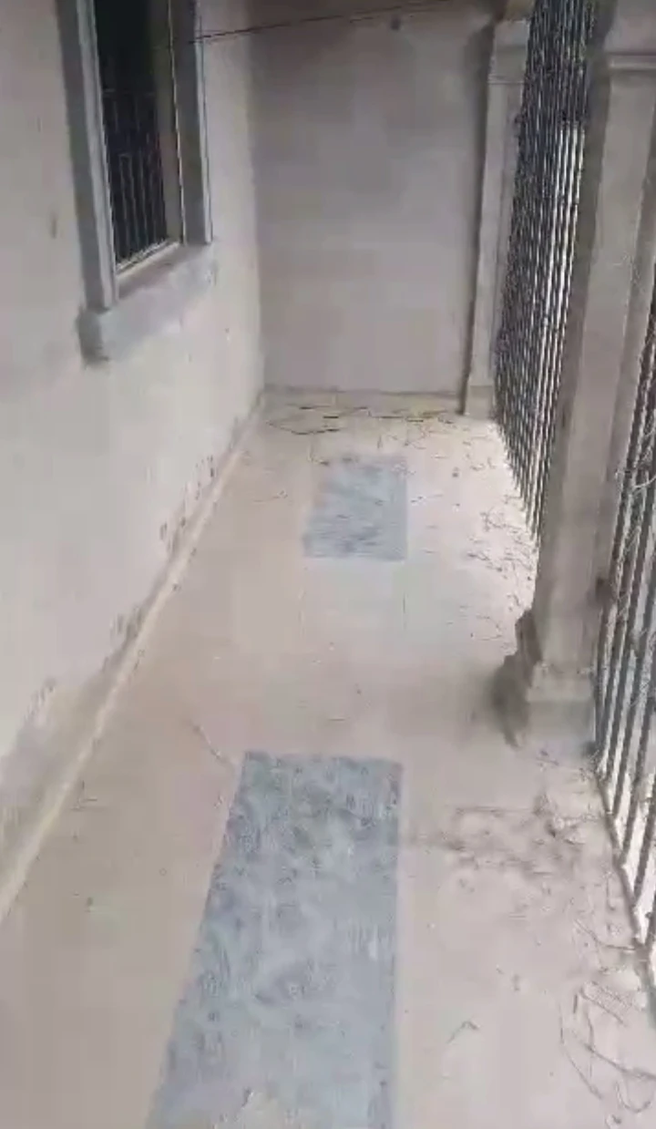 property cover photo